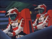 فريق الإنقاذ 