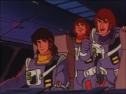 فريق الإنقاذ 