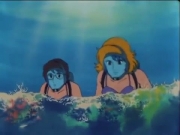 فريق الإنقاذ 