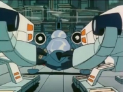 فريق الإنقاذ 