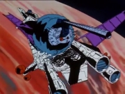 فريق الإنقاذ 