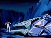 فريق الإنقاذ 