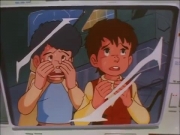 فريق الإنقاذ 