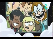 كيك باتاوسكي المغامر 