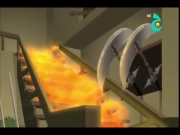 كيك باتاوسكي المغامر 