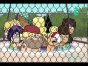 كيك باتاوسكي المغامر 