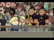 كيك باتاوسكي المغامر 