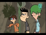 كيك باتاوسكي المغامر 