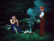 دوت صديقة الطبيعة 