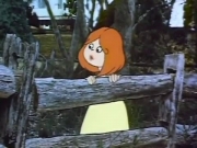 دوت صديقة الطبيعة 