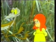 دوت صديقة الطبيعة 