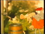 دوت صديقة الطبيعة 