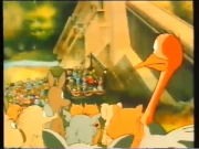 دوت صديقة الطبيعة 