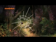 هارفي بيكس الموسم 1