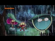 هارفي بيكس الموسم 1