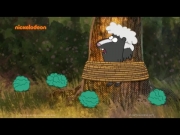 هارفي بيكس الموسم 1