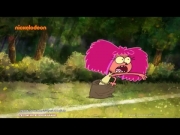 هارفي بيكس الموسم 1