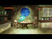 هارفي بيكس الموسم 1