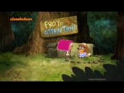 هارفي بيكس الموسم 1