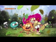 هارفي بيكس الموسم 1