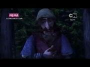 تنانين سباق الى الحافة الجزء 2