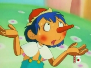 ماجد لعبة خشبية 