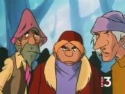 ماجد لعبة خشبية 