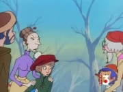 ماجد لعبة خشبية 