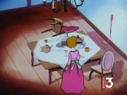 ماجد لعبة خشبية 