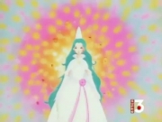 ماجد لعبة خشبية 