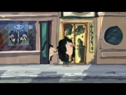 والتر و تندوري الموسم 1