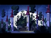 والتر و تندوري الموسم 1