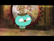 هارفي بيكس الموسم الثاني 