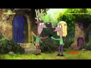 هارفي بيكس الموسم الثاني 