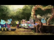 هارفي بيكس الموسم الثاني 