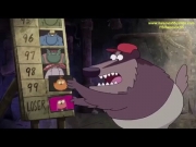 هارفي بيكس الموسم الثاني 