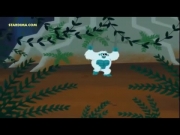 ساموراي جاك الموسم الثاني 