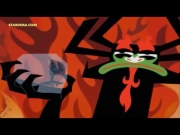 ساموراي جاك الموسم الثاني 