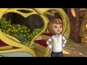 الدببة الصغيرة 