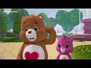 الدببة الصغيرة 