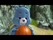 الدببة الصغيرة 