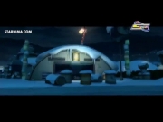 ترك تاون 