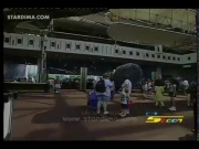 المتحري وحيد 