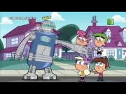 الأبوان السحريان الموسم العاشر 