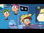 الأبوان السحريان الموسم العاشر 