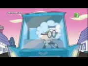 الأبوان السحريان الموسم العاشر 