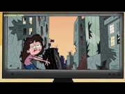 الأبوان السحريان الموسم العاشر 