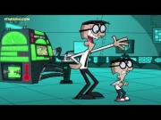 الأبوان السحريان الموسم العاشر 