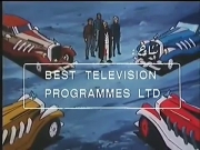 أبطال السباق 