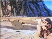 أبطال السباق 